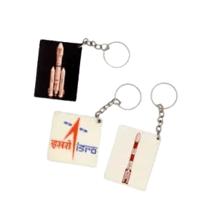 Specialized & Custom Products