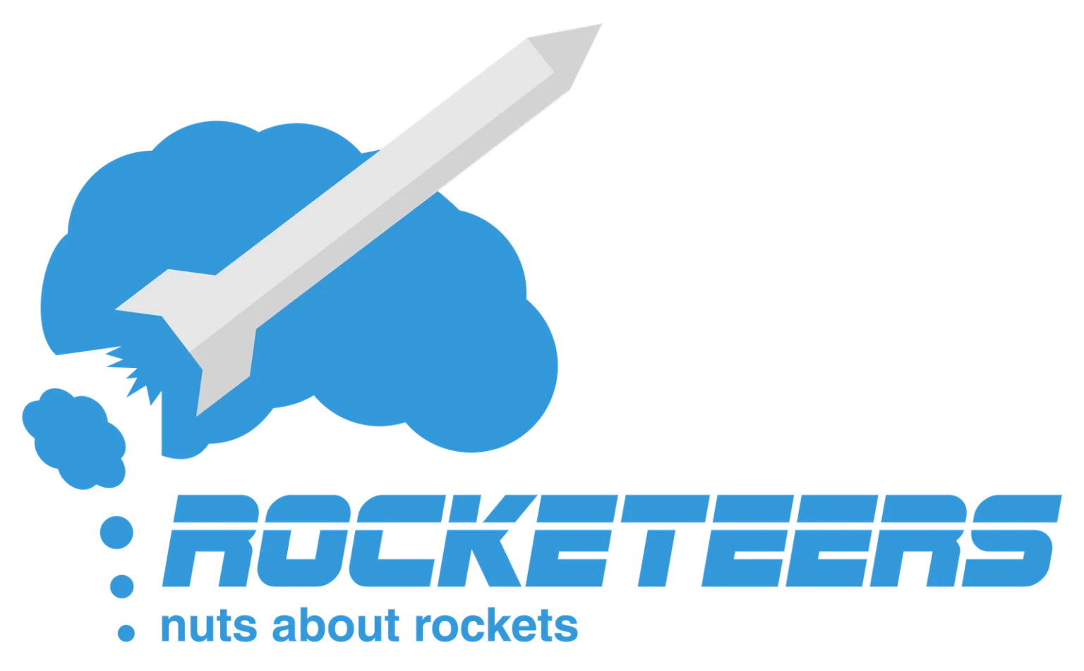 Rocketeers