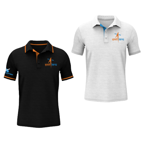ISRO Merchandise Product 1