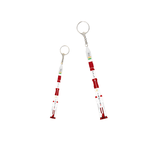 ISRO Merchandise Product 2