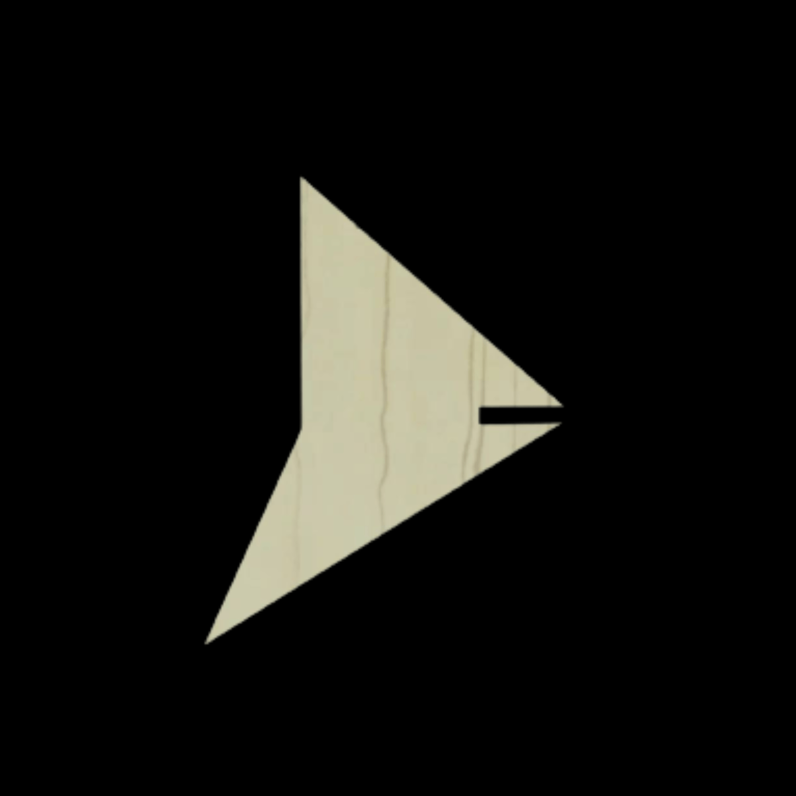 Adaptor Clip Diameter Increment