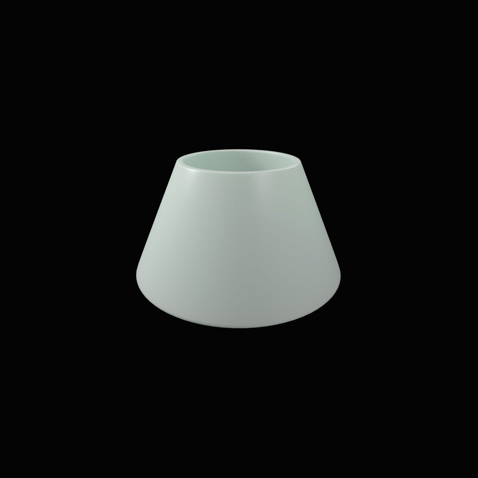 Adaptor Cone 50mm
