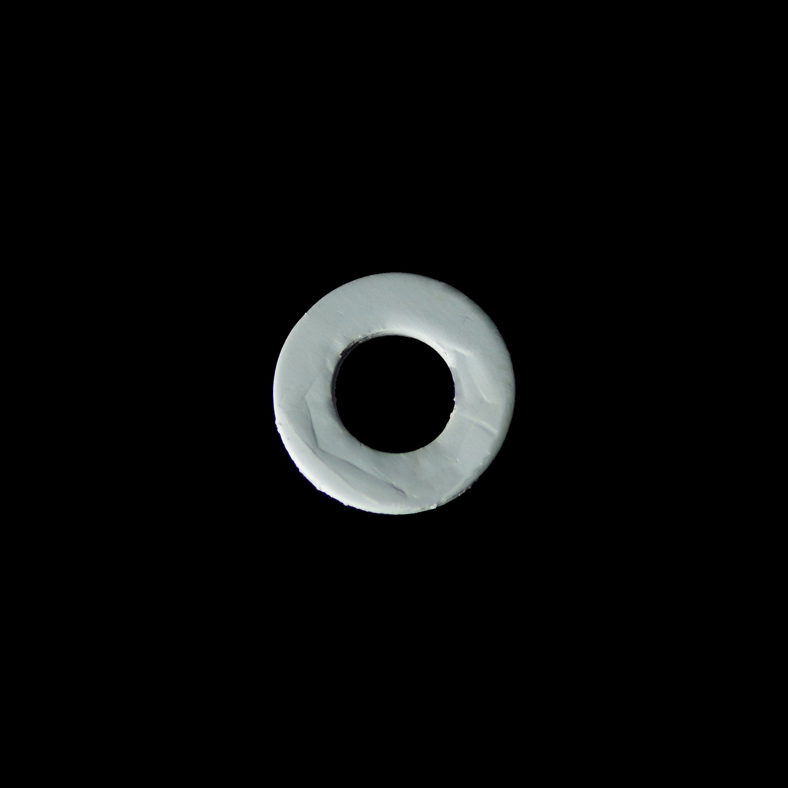 Centring Rings 25-30