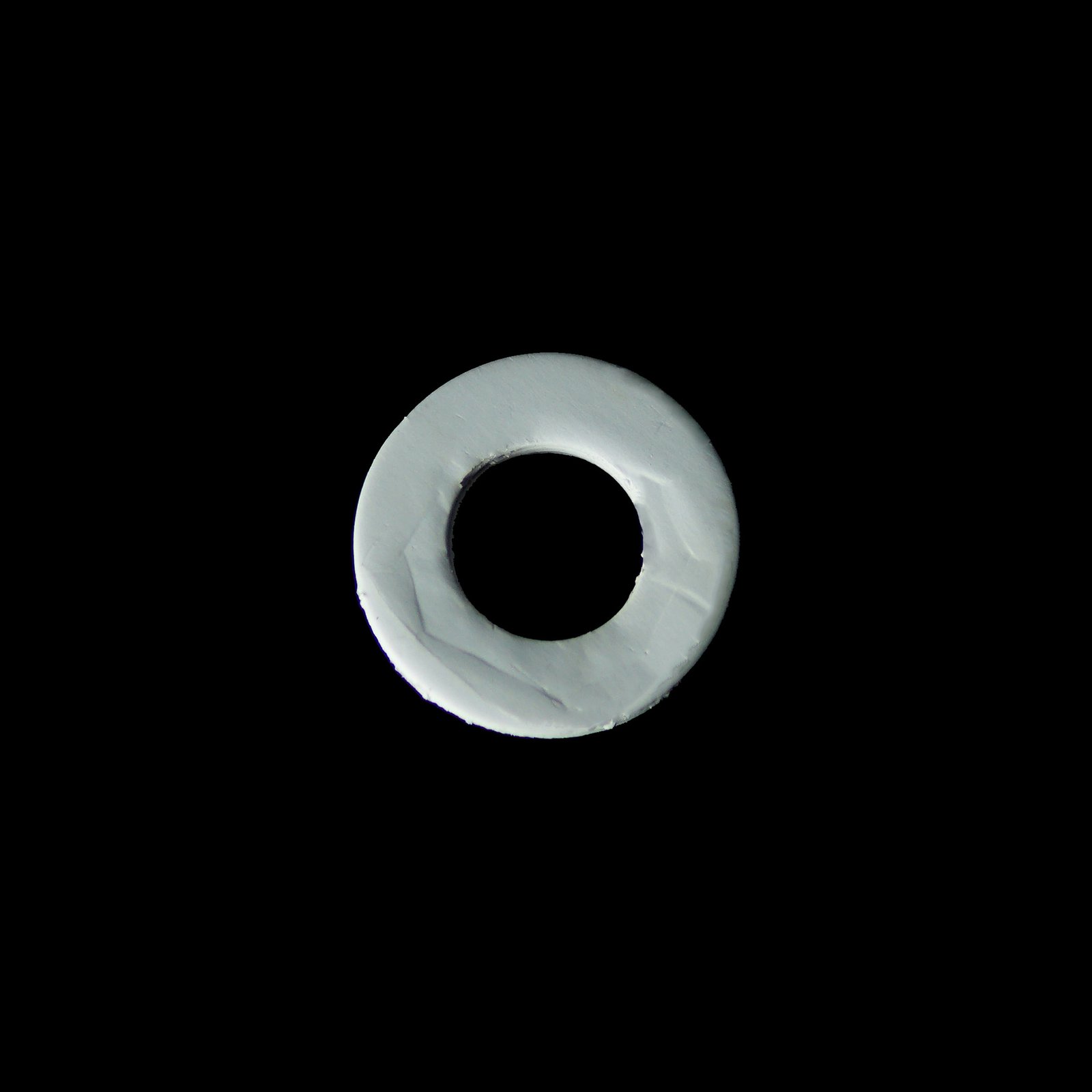 Centring Rings 25-45