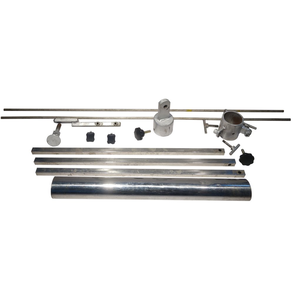 Educator's Launch Pad