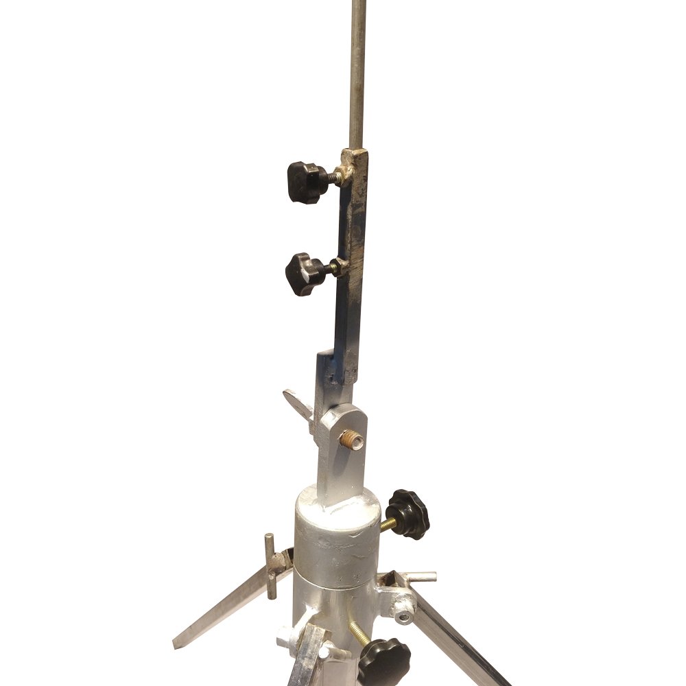 Educator's Launch Pad