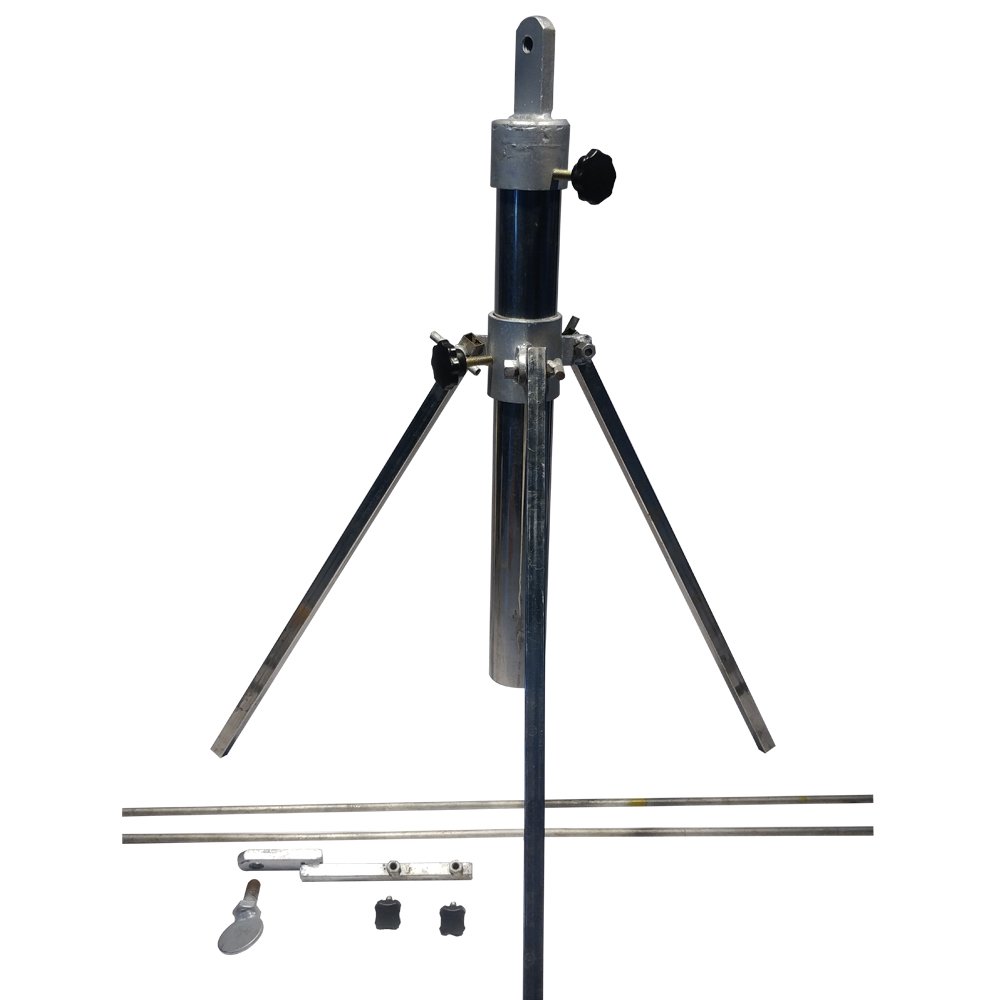 Educator's Launch Pad