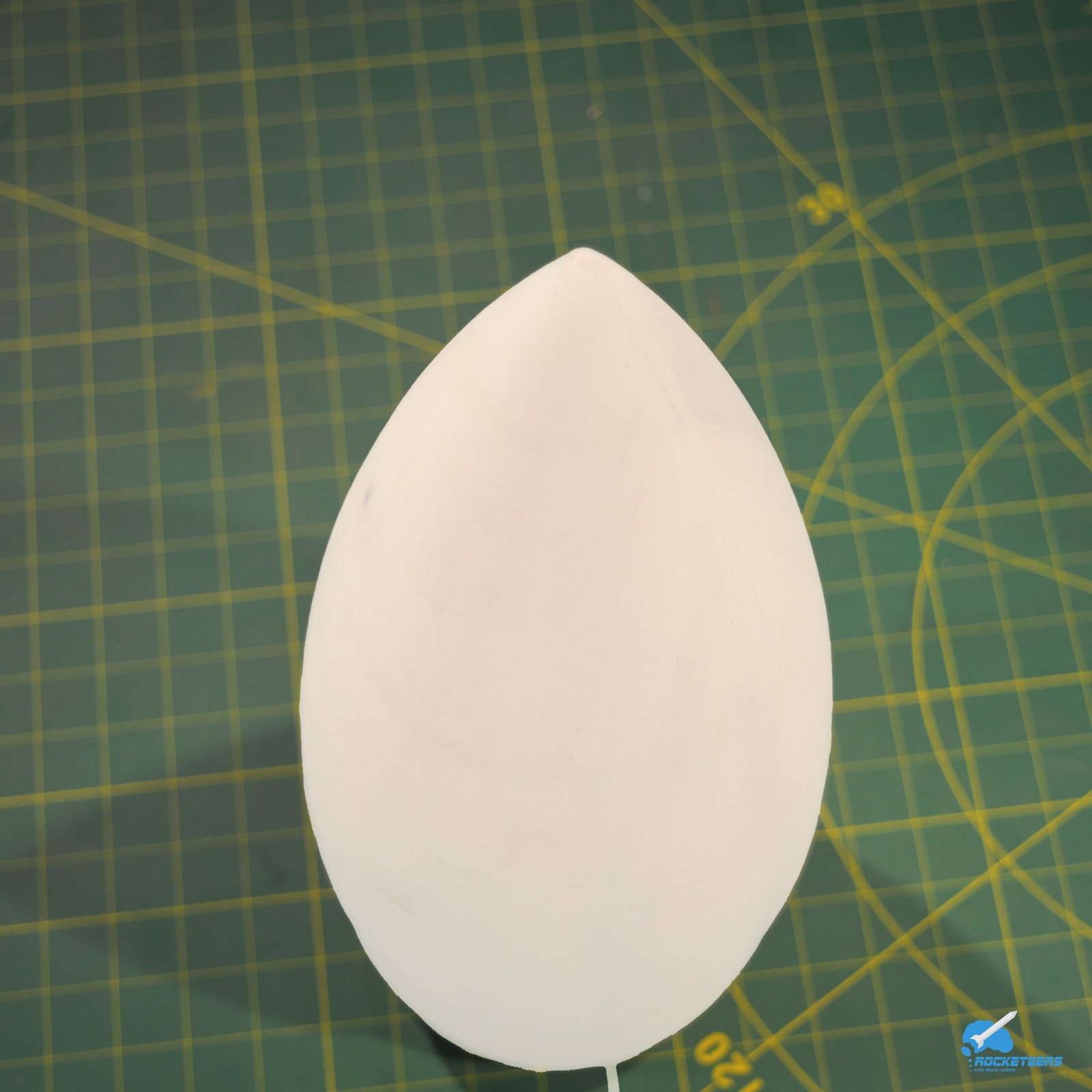 Nose Cone (HPR)